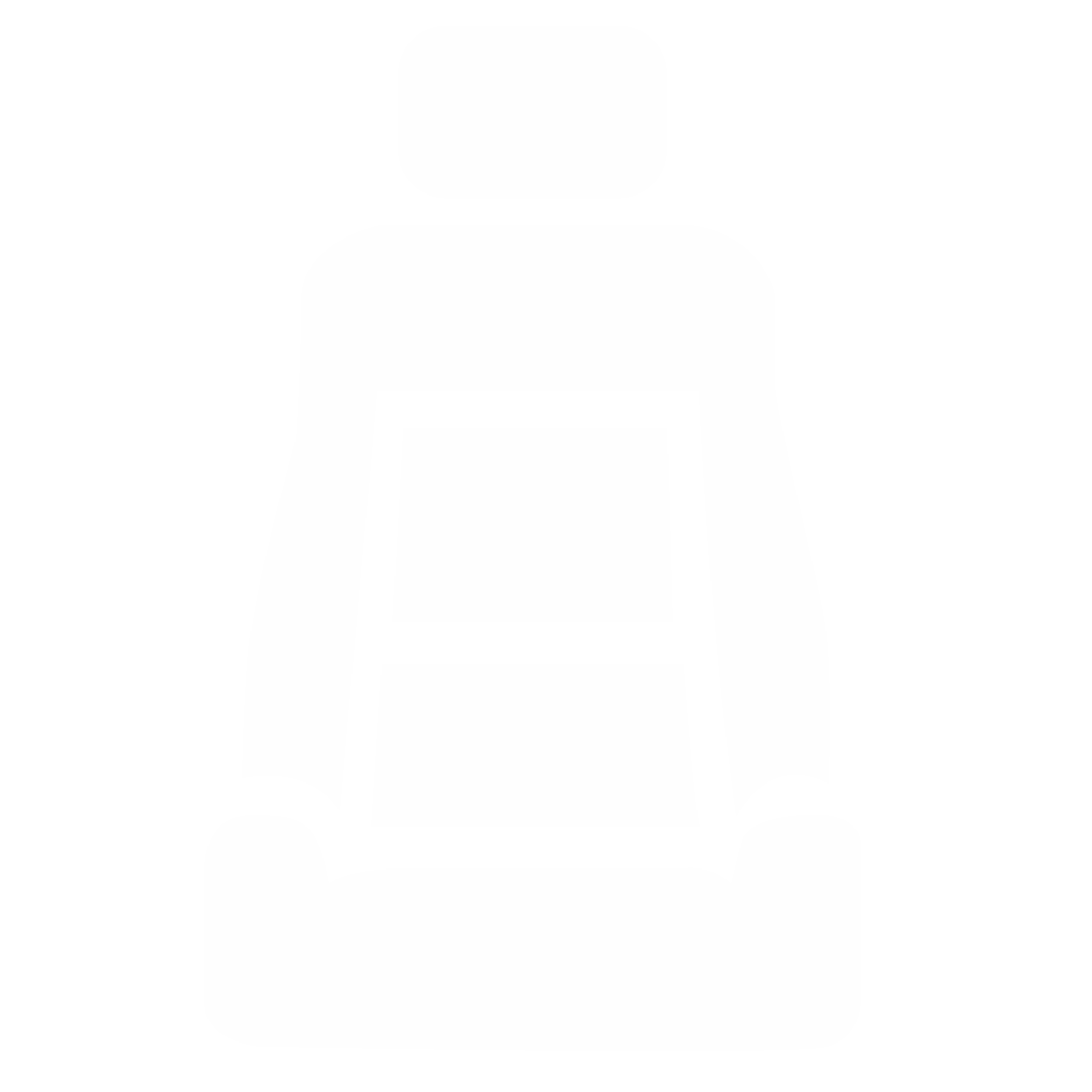 icon-kursi-nyaman