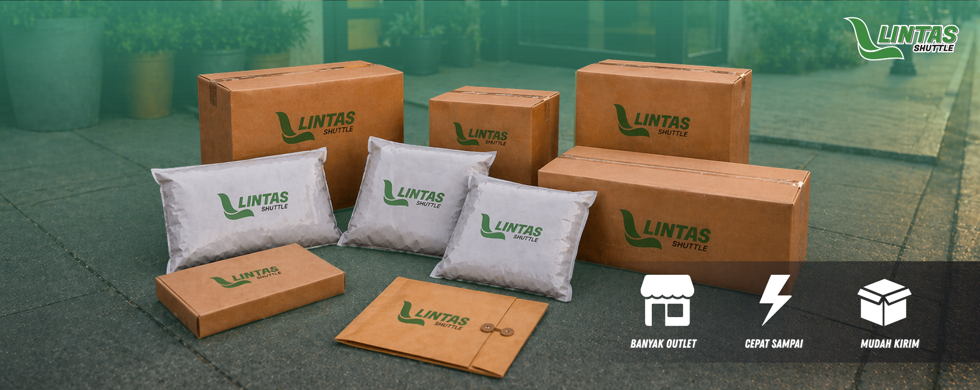 foto paket