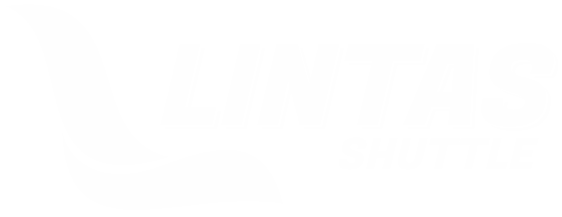 Logo-Lintas-shuttle