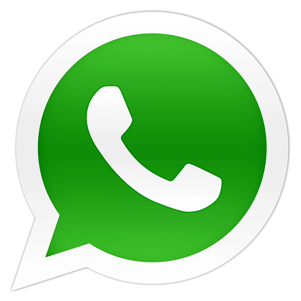 icon-whatsapp